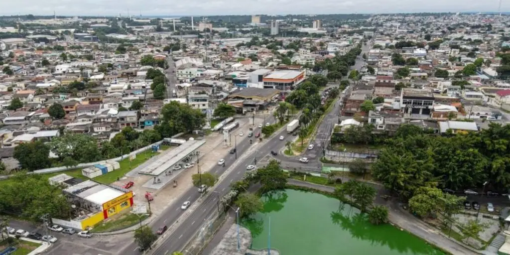 Conheça O Melhor da Colônia, Guia Comercial, Turístico e de Serviços 