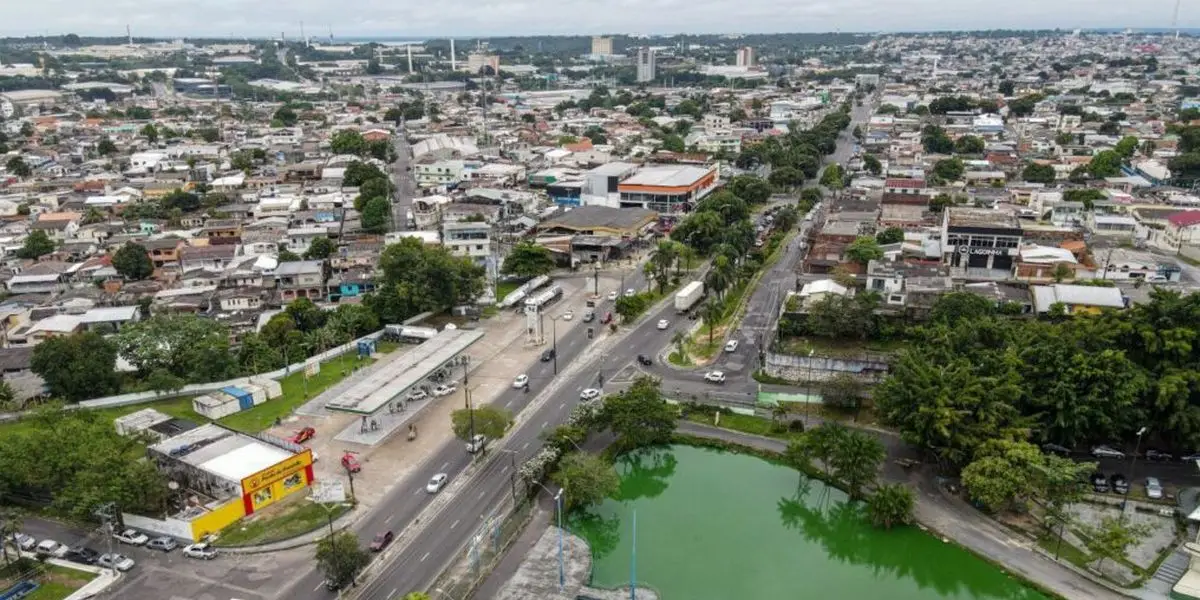 Conheça O Melhor da Colônia, Guia Comercial, Turístico e de Serviços